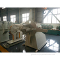 Erw Pipe Mill ERW Pipe Welding Mill Line Factory